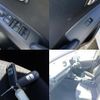 mazda demio 2019 CFJ1594430 image 9