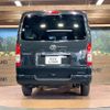 toyota hiace-van 2021 -TOYOTA--Hiace Van 3BF-TRH200V--TRH200-0347205---TOYOTA--Hiace Van 3BF-TRH200V--TRH200-0347205- image 17