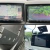 nissan nv200-vanette-van 2019 quick_quick_DBF-VM20_137438 image 8