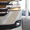 toyota vellfire 2015 quick_quick_DBA-AGH30W_AGH30-0022513 image 18