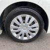 subaru stella 2016 CFJ1676578 image 50