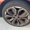renault lutecia 2018 CFJ1564922 image 5