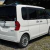 daihatsu tanto 2018 -DAIHATSU--Tanto DBA-LA600S--LA600S-0606025---DAIHATSU--Tanto DBA-LA600S--LA600S-0606025- image 24