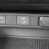 toyota prius 2023 -TOYOTA 【香川 300ｱ1111】--Prius 6AA-MXWH60--MXWH60-4053389---TOYOTA 【香川 300ｱ1111】--Prius 6AA-MXWH60--MXWH60-4053389- image 4