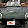 daihatsu copen 2022 -DAIHATSU--Copen 3BA-LA400K--LA400K-0052105---DAIHATSU--Copen 3BA-LA400K--LA400K-0052105- image 9