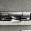 toyota prius-α 2012 -TOYOTA--Prius α DAA-ZVW40W--ZVW40-3012461---TOYOTA--Prius α DAA-ZVW40W--ZVW40-3012461- image 10