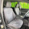 toyota prius-α 2012 -TOYOTA--Prius α DAA-ZVW40W--ZVW40-3034267---TOYOTA--Prius α DAA-ZVW40W--ZVW40-3034267- image 9