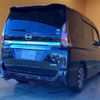 nissan serena 2018 quick_quick_GFC27_GFC27-090669 image 16