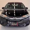 honda fit-hybrid 2014 CFJ1672021 image 11