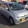 mazda carol 2012 -MAZDA 【三重 580ﾓ5103】--Carol HB25S--725141---MAZDA 【三重 580ﾓ5103】--Carol HB25S--725141- image 1