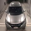 honda vezel 2017 -HONDA--VEZEL RU3-1251704---HONDA--VEZEL RU3-1251704- image 7