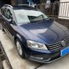 volkswagen passat-variant 2012 -VOLKSWAGEN--VW Passat Variant DBA-3CCAX--WVWZZZ3CZCE127701---VOLKSWAGEN--VW Passat Variant DBA-3CCAX--WVWZZZ3CZCE127701- image 2