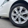honda fit-hybrid 2010 quick_quick_GP1_GP1-1013891 image 14