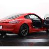 porsche cayman 2014 -PORSCHE--Porsche Cayman ABA-981MA123--WP0ZZZ98ZFK182238---PORSCHE--Porsche Cayman ABA-981MA123--WP0ZZZ98ZFK182238- image 4