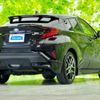 toyota c-hr 2022 quick_quick_6AA-ZYX11_ZYX11-2049445 image 3