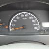 toyota liteace-truck 2014 CFJ1542495 image 13