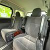 toyota vellfire 2012 quick_quick_DBA-ANH20W_ANH20-8205473 image 6