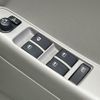 daihatsu move-conte 2014 quick_quick_L575S_L575S-0217036 image 7
