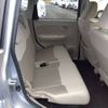 daihatsu move 2021 -DAIHATSU--Move 5BA-LA150S--LA150S-2090574---DAIHATSU--Move 5BA-LA150S--LA150S-2090574- image 5