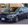 subaru impreza-wagon 2018 -SUBARU 【名変中 】--Impreza Wagon GT6--034384---SUBARU 【名変中 】--Impreza Wagon GT6--034384- image 1