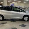 honda fit 2013 TE6125 image 8