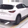 mazda cx-5 2019 -MAZDA--CX-5 KF2P-316950---MAZDA--CX-5 KF2P-316950- image 2