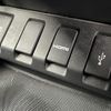honda vezel 2019 -HONDA--VEZEL DBA-RU2--RU2-1201943---HONDA--VEZEL DBA-RU2--RU2-1201943- image 12