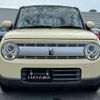 suzuki alto-lapin 2016 CFJ1854146 image 11