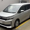 toyota voxy 2014 -TOYOTA--Voxy DAA-ZWR80G--ZWR80G-0064837---TOYOTA--Voxy DAA-ZWR80G--ZWR80G-0064837- image 1