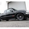 chevrolet s-10 1996 GOO_NET_EXCHANGE_0551683A30230922W001 image 49