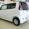 nissan moco 2012 -NISSAN 【富士山 581ｿ1200】--Moco MG33S--154258---NISSAN 【富士山 581ｿ1200】--Moco MG33S--154258- image 27