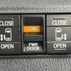 toyota sienta 2019 -TOYOTA--Sienta DBA-NSP170G--NSP170-7221601---TOYOTA--Sienta DBA-NSP170G--NSP170-7221601- image 5