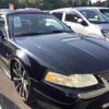 ford mustang 2000 -FORD--Ford Mustang 1FARWP4--1FAFP4443YF234867---FORD--Ford Mustang 1FARWP4--1FAFP4443YF234867- image 1