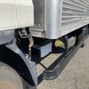 mitsubishi-fuso canter 2006 -MITSUBISHI--Canter PA-FE82DEV--FE82DEV-521640---MITSUBISHI--Canter PA-FE82DEV--FE82DEV-521640- image 17