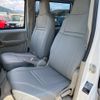 nissan clipper-van 2016 CFJ1804831 image 13