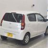 daihatsu mira undefined -DAIHATSU 【名古屋 58Aサ2713】--Mira L275S-2112241---DAIHATSU 【名古屋 58Aサ2713】--Mira L275S-2112241- image 6