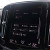 volvo xc40 2019 CFJ1761990 image 17