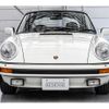 porsche 911 1983 CFJ1818942 image 4