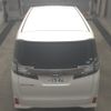 toyota vellfire 2017 -TOYOTA 【川越 300ﾈ1946】--Vellfire AGH30W-0127618---TOYOTA 【川越 300ﾈ1946】--Vellfire AGH30W-0127618- image 8