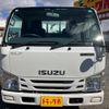 isuzu elf-truck 2019 GOO_NET_EXCHANGE_0540192A30250224W001 image 7