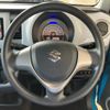 suzuki hustler 2017 quick_quick_DAA-MR41S_MR41S-227915 image 15