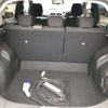 nissan leaf 2018 -NISSAN--Leaf ZAA-ZE1--ZE1-020680---NISSAN--Leaf ZAA-ZE1--ZE1-020680- image 8