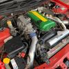nissan silvia 1999 CFJ1837508 image 30