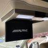 nissan elgrand 2012 CFJ1685391 image 20