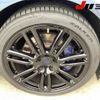 maserati ghibli 2020 CFJ1653823 image 12