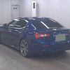 maserati ghibli 2016 quick_quick_ABA-MG30A_ZAMRS57C001156744 image 4