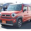 suzuki hustler 2020 CFJ0966508 image 23