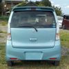 suzuki wagon-r 2016 -SUZUKI 【野田 580ｱ1234】--Wagon R DAA-MH44S--MH44S-162794---SUZUKI 【野田 580ｱ1234】--Wagon R DAA-MH44S--MH44S-162794- image 22