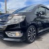 honda stepwagon 2015 -HONDA--Stepwgn DBA-RK5--RK5-1426245---HONDA--Stepwgn DBA-RK5--RK5-1426245- image 4