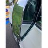 toyota voxy 2006 CFJ1657389 image 26